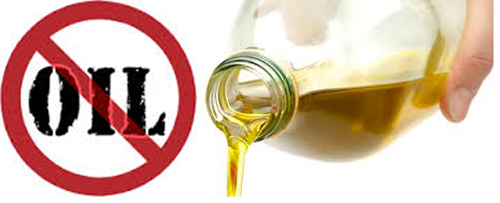 راهکارهایی-برای-حفظ-سلامتی-روغن راهکارهایی-برای-حفظ-سلامتی-روغن