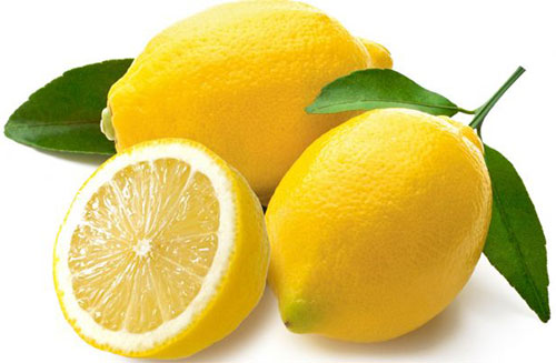 غذا-هایی-که-سبب-کاهش-قند-خون-می-شوند-لیمو-ترش