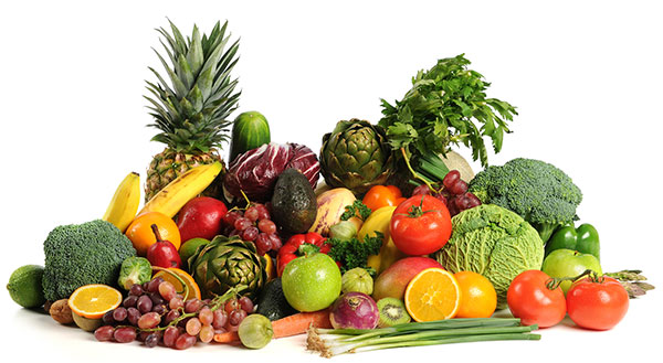 آیا-مواد-غذایی-ادرار-آور-را-می-شناسید-میوه-و-سبزیجات