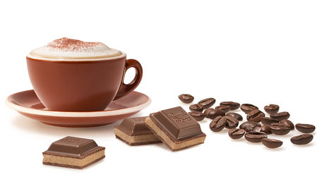آیا-مواد-غذایی-ادرار-آور-را-می-شناسید-کافئین-شکلات